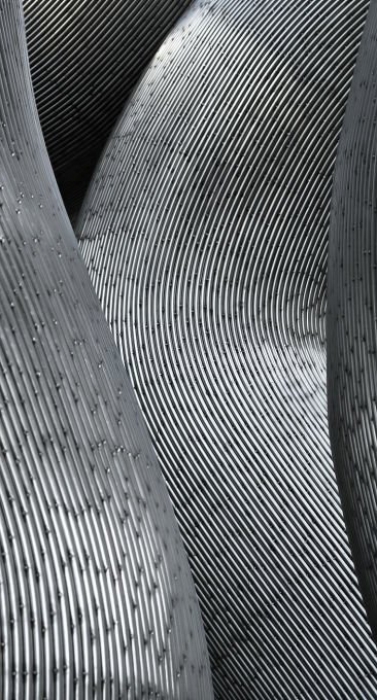 [Downloader.la]-629ef3c3c587b